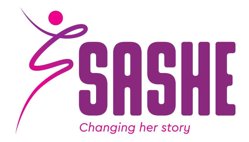 SASHE Initiative